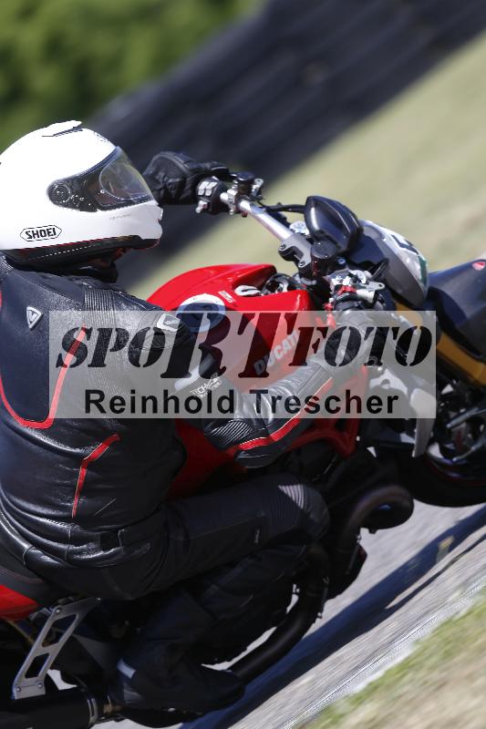 /16 16.05.2025 PROMAX ADR/Gruppe gruen/54